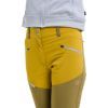 Штани Turbat Prut Pro Wmn butternut khaki/harvest gold S (012.004.4054) зображення 3