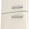 Холодильник Gorenje ONRK 619 DC (ONRK619DC) изображение 10
