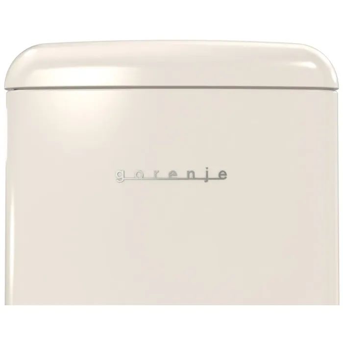 Холодильник Gorenje ONRK 619 DBK (ONRK619DBK) изображение 11