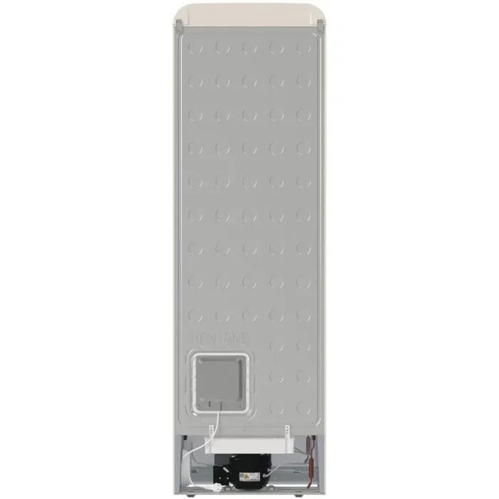 Холодильник Gorenje ONRK 619 DBK (ONRK619DBK) изображение 12