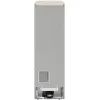 Холодильник Gorenje ONRK 619 DC (ONRK619DC) изображение 12