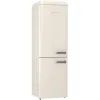 Холодильник Gorenje ONRK 619 DC (ONRK619DC) изображение 2