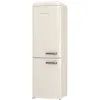 Холодильник Gorenje ONRK 619 DC (ONRK619DC) изображение 3