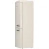 Холодильник Gorenje ONRK 619 DC (ONRK619DC) изображение 4