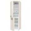 Холодильник Gorenje ONRK 619 DC (ONRK619DC) изображение 5