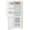 Холодильник Gorenje ONRK 619 DC (ONRK619DC) изображение 6