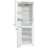 Холодильник Gorenje ONRK 619 DC (ONRK619DC) изображение 7