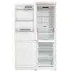 Холодильник Gorenje ONRK 619 DC (ONRK619DC) изображение 8