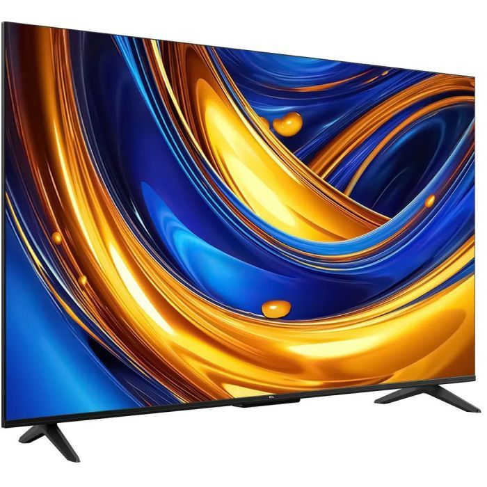 Телевизор TCL 75P69B изображение 2
