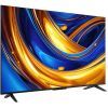 Телевизор TCL 75P69B изображение 2