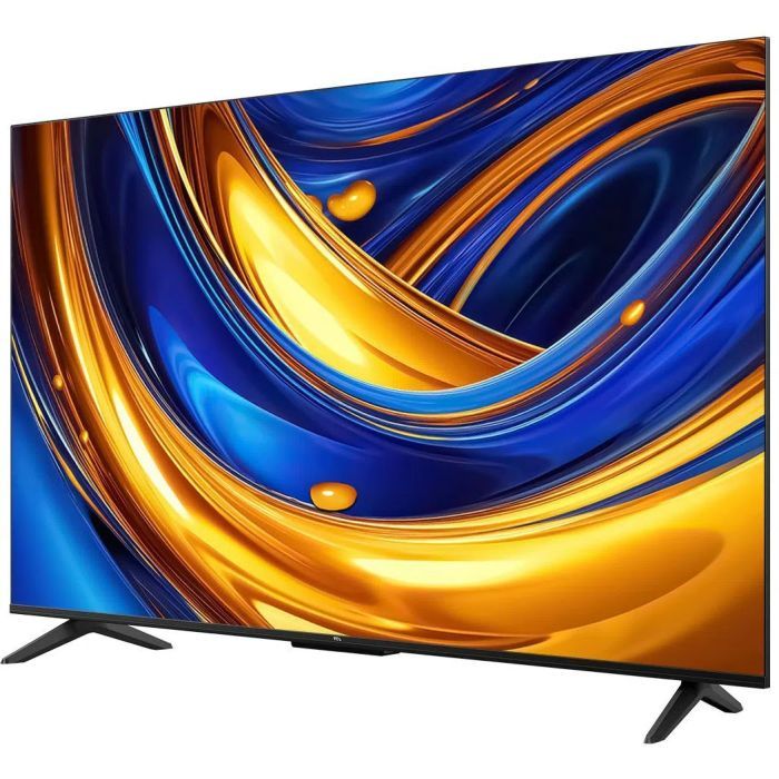 Телевизор TCL 75P69B изображение 3