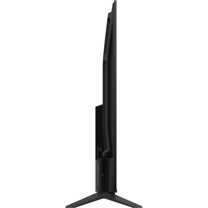 Телевизор TCL 75P69B изображение 5