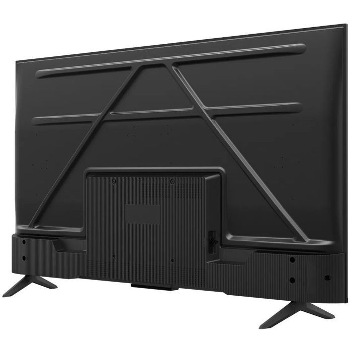 Телевизор TCL 75P69B изображение 6