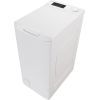 Стиральная машина Candy TCA273D3-9 изображение 4