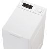 Стиральная машина Candy TCA273D3-9 изображение 6