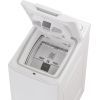 Стиральная машина Candy TCA273D3-9 изображение 8