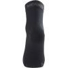Термоноски Lasting трекінг WHK 900 XL (002.003.4156) изображение 2