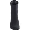 Термоноски Lasting трекінг WHK 900 XL (002.003.4156) изображение 3