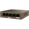 Коммутатор сетевой Tenda TEG1105PD изображение 3