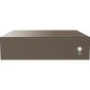 Коммутатор сетевой Tenda TEG1105PD изображение 4