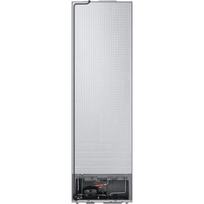 Холодильник Samsung RB38C6B6D12/UA изображение 12