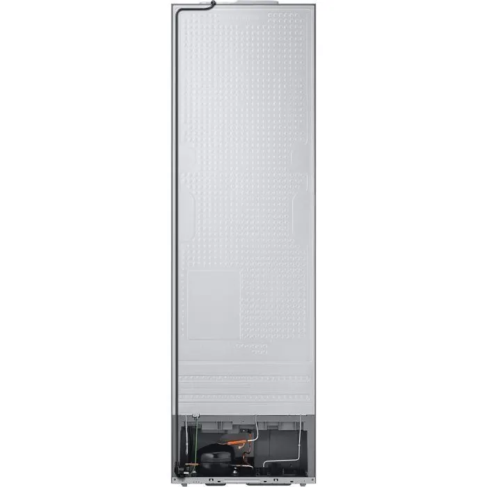 Холодильник Samsung RB38C6B6D12/UA изображение 12