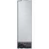 Холодильник Samsung RB38C6B6D12/UA изображение 12