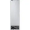 Холодильник Samsung RB38C6B6D12/UA изображение 12