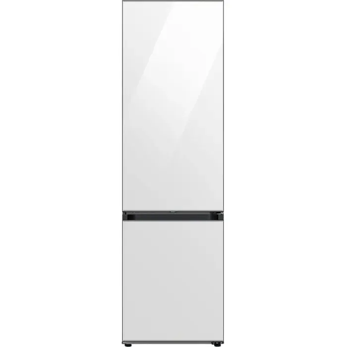 Холодильник Samsung RB38C6B6D12/UA
