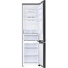 Холодильник Samsung RB38C6B6D12/UA изображение 2
