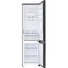 Холодильник Samsung RB38C6B6D12/UA изображение 2