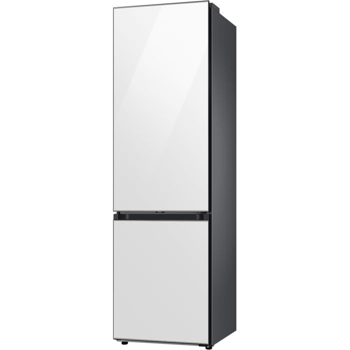 Холодильник Samsung RB38C6B6D12/UA изображение 3