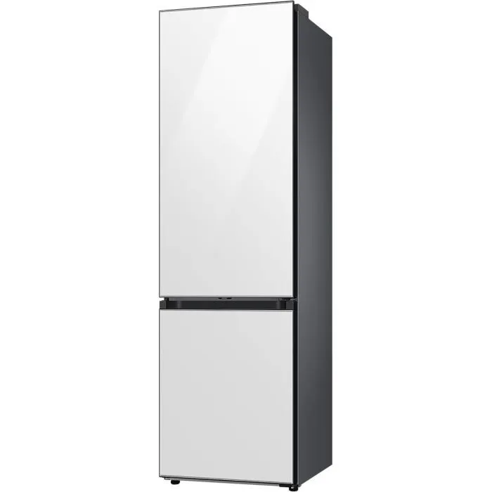Холодильник Samsung RB38C6B6D12/UA изображение 3
