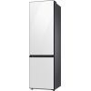 Холодильник Samsung RB38C6B6D12/UA изображение 3