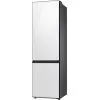 Холодильник Samsung RB38C6B6D12/UA изображение 3