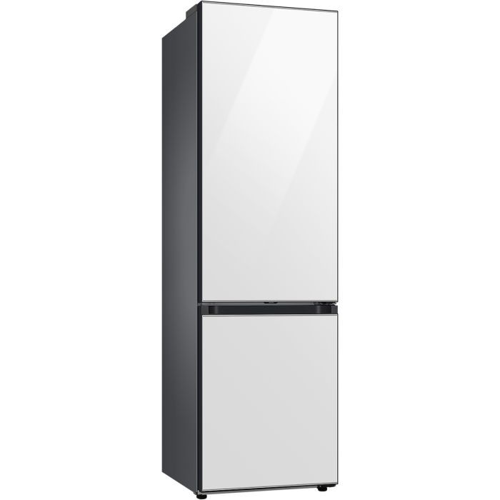 Холодильник Samsung RB38C6B6D12/UA изображение 4