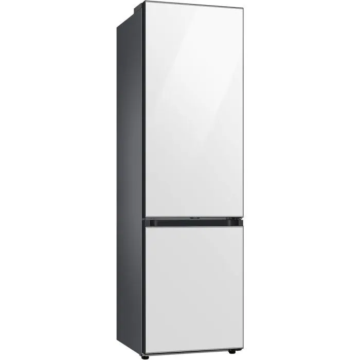 Холодильник Samsung RB38C6B6D12/UA изображение 4