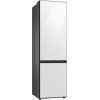 Холодильник Samsung RB38C6B6D12/UA изображение 4