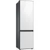 Холодильник Samsung RB38C6B6D12/UA изображение 4