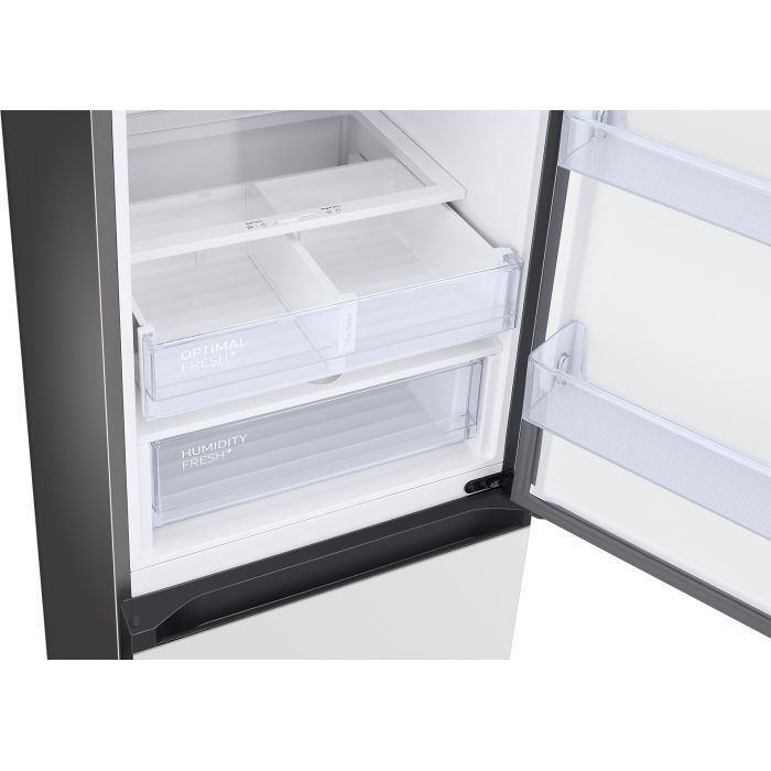 Холодильник Samsung RB38C6B6D12/UA изображение 5