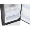 Холодильник Samsung RB38C6B6D12/UA изображение 5