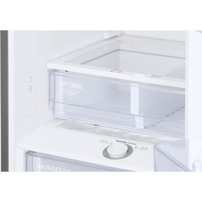 Холодильник Samsung RB38C6B6D12/UA изображение 6