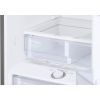 Холодильник Samsung RB38C6B6D12/UA изображение 6