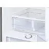 Холодильник Samsung RB38C6B6D12/UA изображение 6
