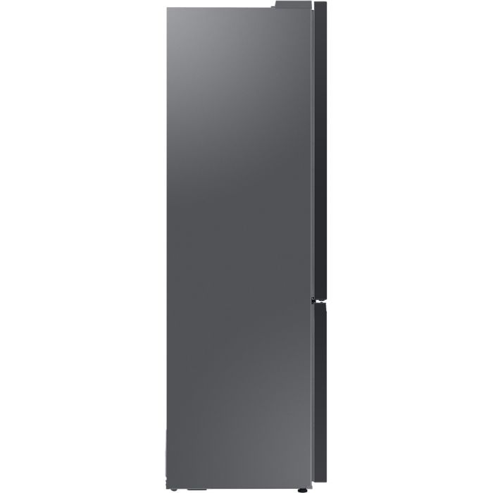 Холодильник Samsung RB38C6B6D12/UA изображение 7
