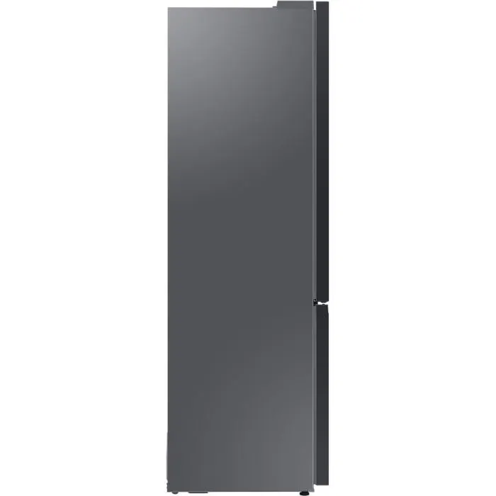 Холодильник Samsung RB38C6B6D12/UA изображение 7