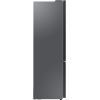 Холодильник Samsung RB38C6B6D12/UA изображение 7