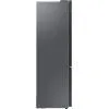 Холодильник Samsung RB38C6B6D12/UA изображение 7