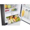 Холодильник Samsung RB38C6B6D12/UA изображение 8