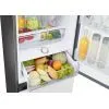 Холодильник Samsung RB38C6B6D12/UA изображение 8